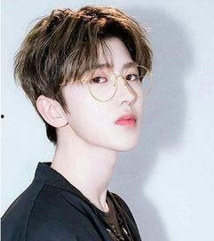 洪知秀最新爆料消息